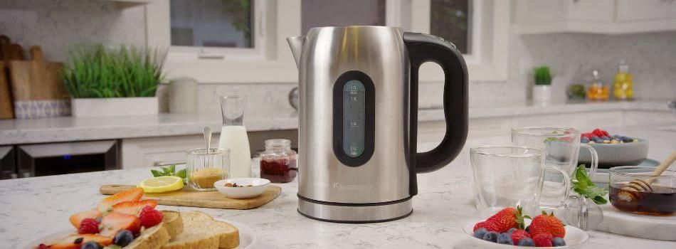 Toastmaster TM-121CM DIGITAL COFFEE MAKER User Manual